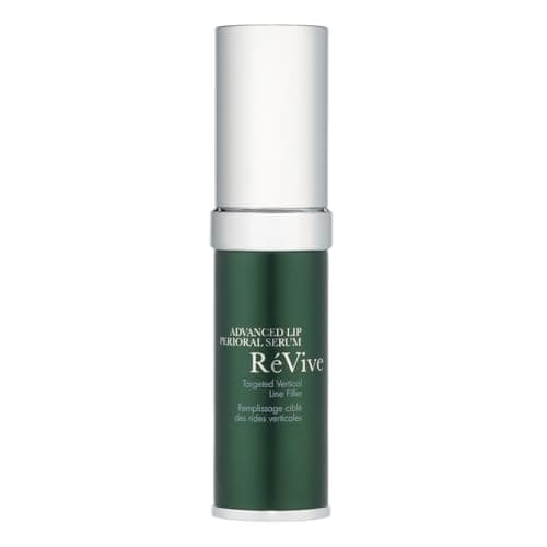 RéVive Advanced Perioral Lip Serum 0.5 fl oz for $90 + free shipping