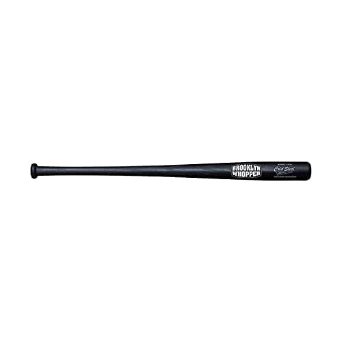 Cold Steel Brooklyn Whopper 38inch Overall (92BSL)