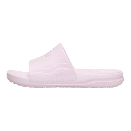 HeyDude Women’s Slides Just $18.74 on Amazon
