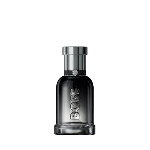 Hugo Boss Bottled Beyond Eau d...Long-Lasting Fragrance – 1.6oz