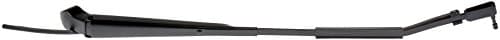 Dorman 42852 Front Windshield ... Select Chevrolet / GMC Models