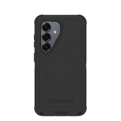 OtterBox Samsung Galaxy S26 De...Galaxy Phone Case with Magnets