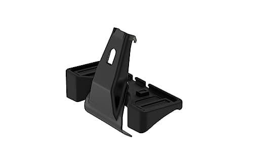 Thule Roof Rack System Fit Kit - Kit 5164