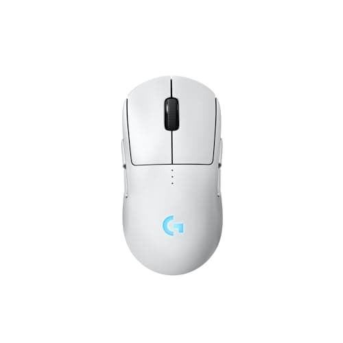 [Prime] Logitech G PRO 2 Lightspeed Wireless Gaming Mouse (Various) from $69.99 + Free Shipping