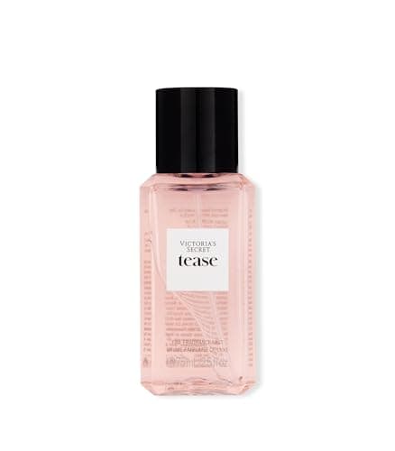 Victoria's Secret Tease 2.5oz Travel Mist