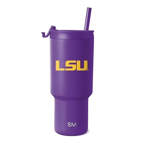 Simple Modern Officially Licen...n | Louisiana State University
