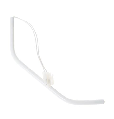 General Electric WR55X10545 Ice Maker Thermistor