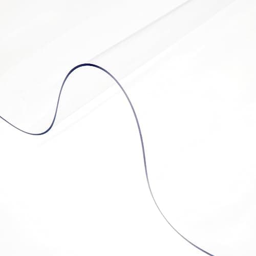 VEVOR Plastic Table Cover, 96 ...sser, Dining Room, Night Stand