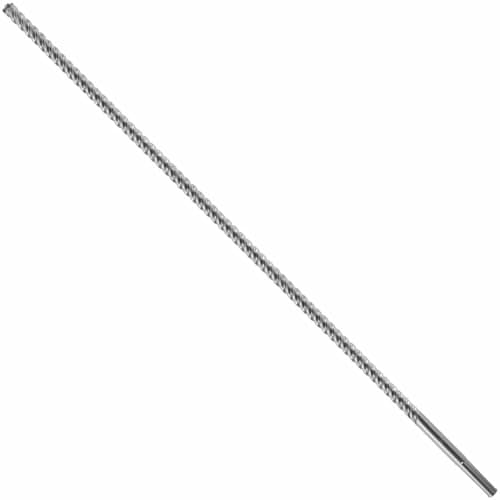 Bosch HCFC5033 3/4 in. x 31 in...Xtreme Rotary Hammer Drill Bit