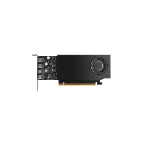 Nvidia RTX A400 (-26% usual pricing)