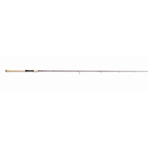 ‎St. Croix Rods Onchor Spinnin... Spinning Rod, Made in The USA
