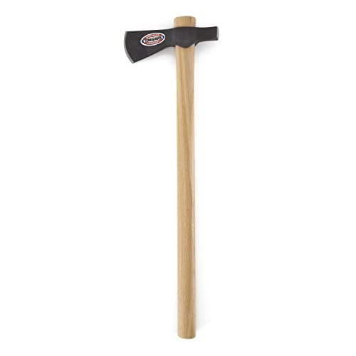 Cold Steel 90TH Trail Hawk Axe for $22 + free shipping w/ Prime