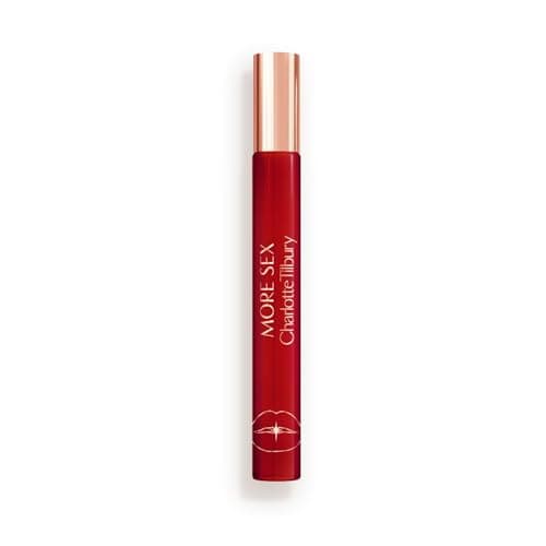 Charlotte Tilbury More Sex Eau...vety Musk & Ambery Wood (10ml)