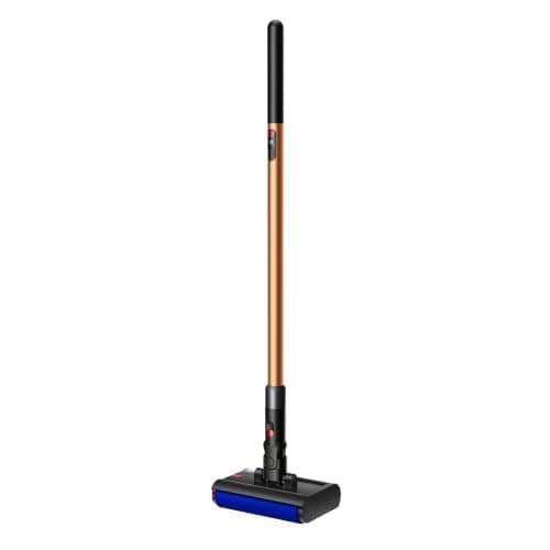 Dyson PencilWash Cordless Wet Cleaner for $230 + free shipping w/ Prime