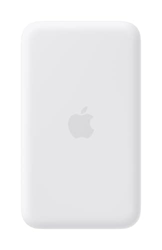 Apple iPhone Air MagSafe Battery (USB-C) ​​​​​​​ $59.99 + Free Shipping