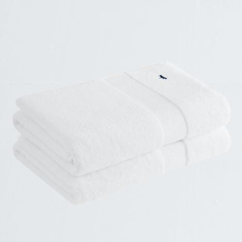 ROYAL VELVET Turkish Cotton To... Oeko-TEX Certified Confidence