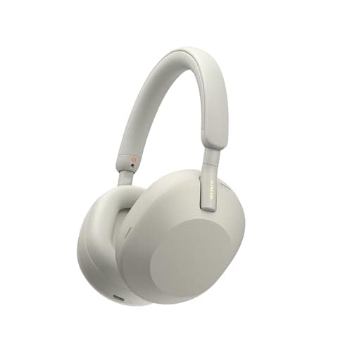 (Used Like New) Sony WH-1000XM5 Premium Noise Canceling Headphones (various) $153.15 + Free S&H