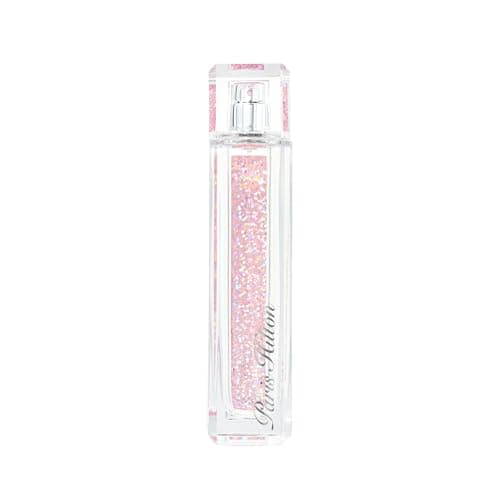 Paris Hilton Heiress Eau de Pa...a and Blonde Woods | 3.4 Fl Oz