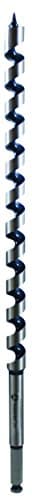 Southwire Ship Auger Drill Bit...ring Tool - 3/4-Inch x 18-Inch