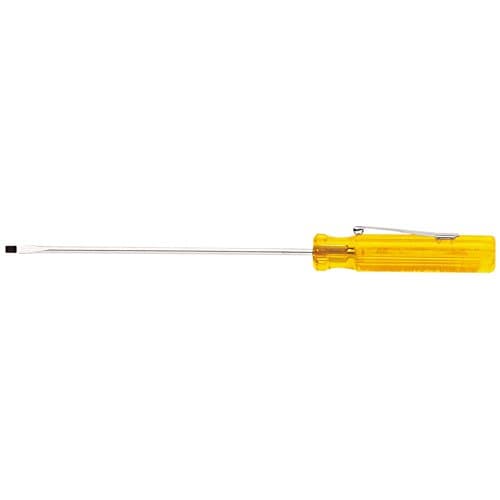 Klein Tools A130-2 1/8-Inch Po...iver 2-Inch Shaft, Made in USA