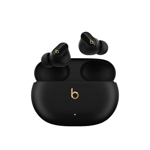 $99.95 | Beats Studio Buds + True Wireless Noise Cancelling Earbuds at Amazon