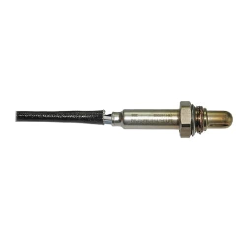 BOSCH 6703 OE Fine Wire Platinum Spark Plug - Pack of 4