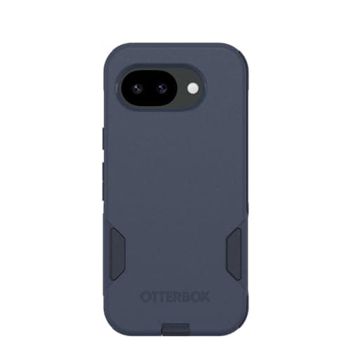 OtterBox Google Pixel 10a Comm...Friendly, with Port Protection