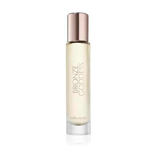 Estée Lauder Bronze Goddess Ea...Women, Travel Size, 0.34 Fl Oz