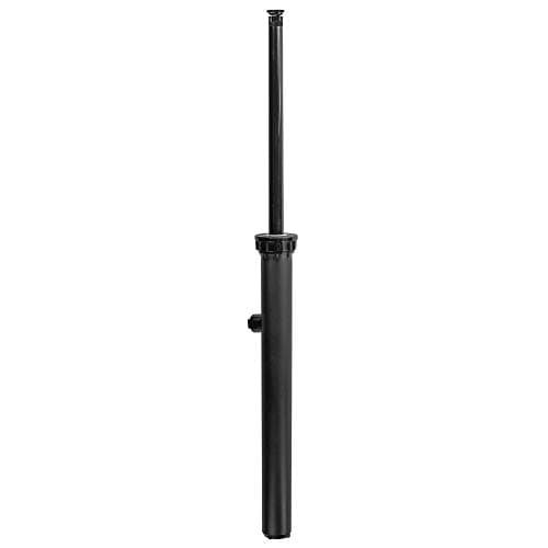 Orbit 12" Professional Pop-Up Spray Head Sprinkler for $5 + free shipping w/ Prime