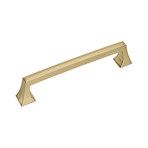 Amerock | Cabinet Pull | Champ...awer Handle | Cabinet Hardware
