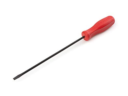 TEKTON Long 3/16 Inch Slotted ...lade) | DSS14188 | Made in USA