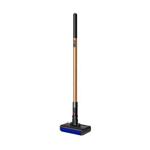 $249.99 | Dyson PencilWashᵀᴹ Cordless Wet Hard Floor Cleaner at Amazon