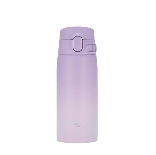 16-Oz Zojirushi GoCafe Insulated Stainless Steel Mug (2 Colors) from  $21.05