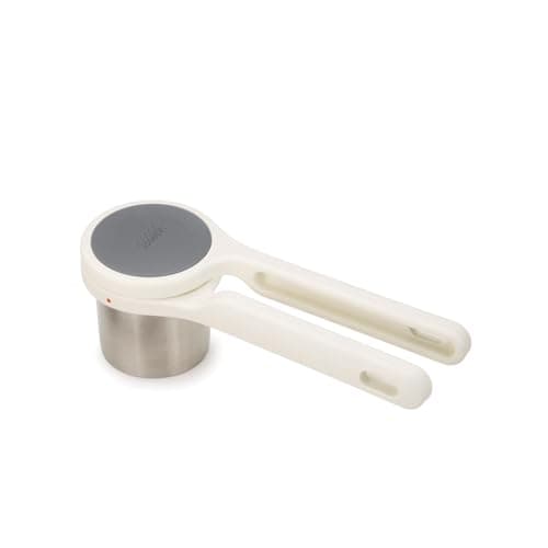 Joseph Joseph Helix Potato Ric...etable Purees, Stainless Steel