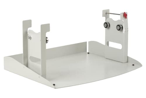 Scotch Cushion Lock Protective... Inch Wide Wrap (PCW-121000-D)