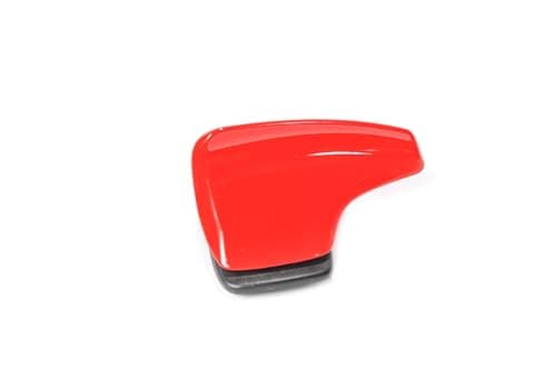 GM Genuine Parts 23272736 Red ...ansmission Paddle Shift Switch