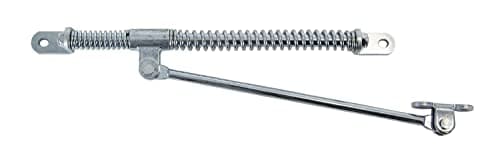 Buyers BM2395AA11 Door Check a...rs, Vertical/Horizontal Hinges
