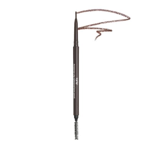 tarte Amazonian clay waterproo...-Free, full size, medium brown