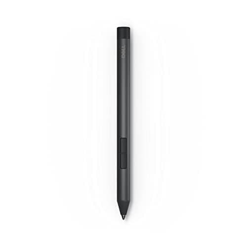 Dell Pro Plus Active Pen - PN5122W