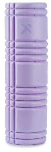TriggerPoint CORE Foam Massage...& Circulation (18''), Lavender