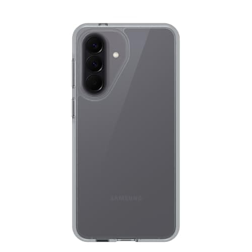 OtterBox Galaxy A57 5G Profile Series Case - Clear