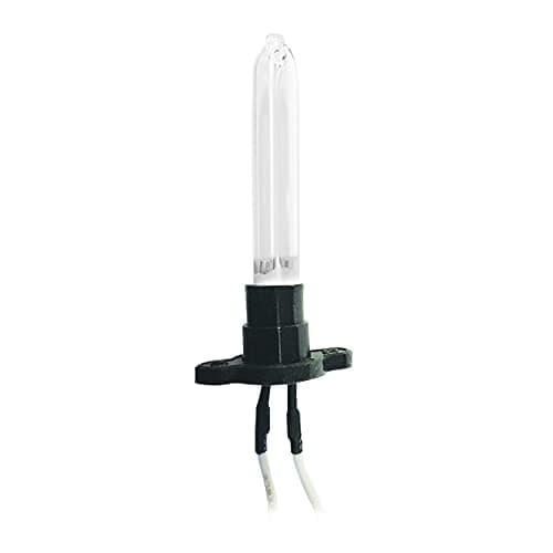 GermGuardian® LB200 UV-C Genui...00 Replacement Bulb for AC225W