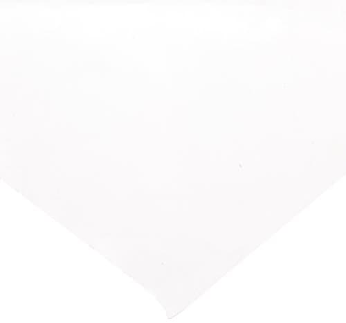 THERMWELL Products Frost King ...eeting, 50 ft L, 3 ft W, Clear