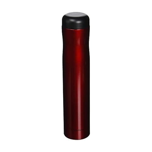 Rabbit Automatic Electric Cork...e Bottle Opener (Metallic Red)