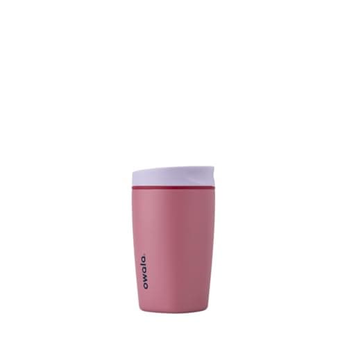 Owala Water Bottles & Tumblers from $18.98 Shipped for Prime Members