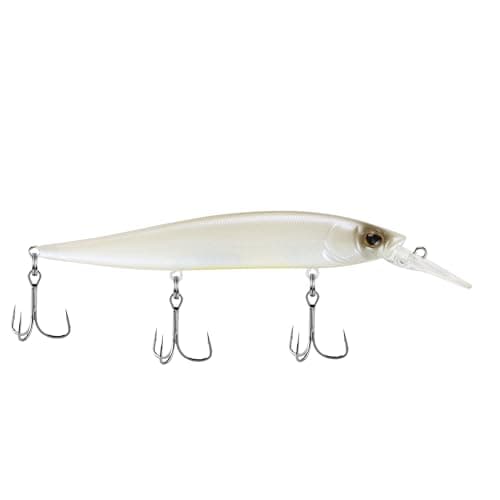 Berkley Stunna Fishing Hard Bait