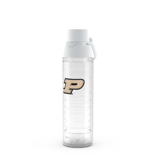Tervis Venture Lite Purdue Boi...ot, 24oz Water Bottle, Classic