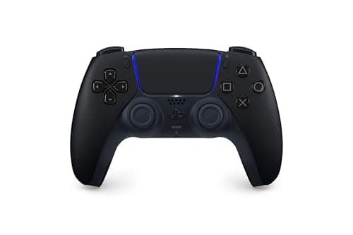Sony PlayStation DualSense Wireless Controller  for $54 + free shipping