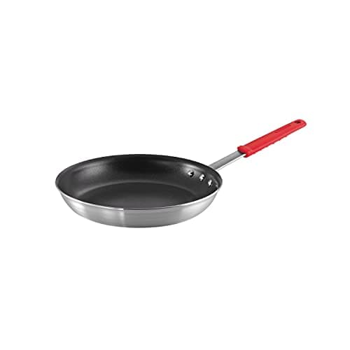 12" Tramontina Professional Restaurant Fry Pan $21