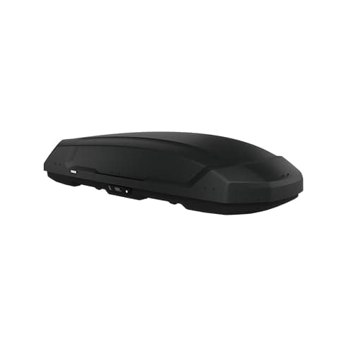 Thule Force 3 XL US $742